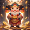 绽放的爱游戏好玩吗